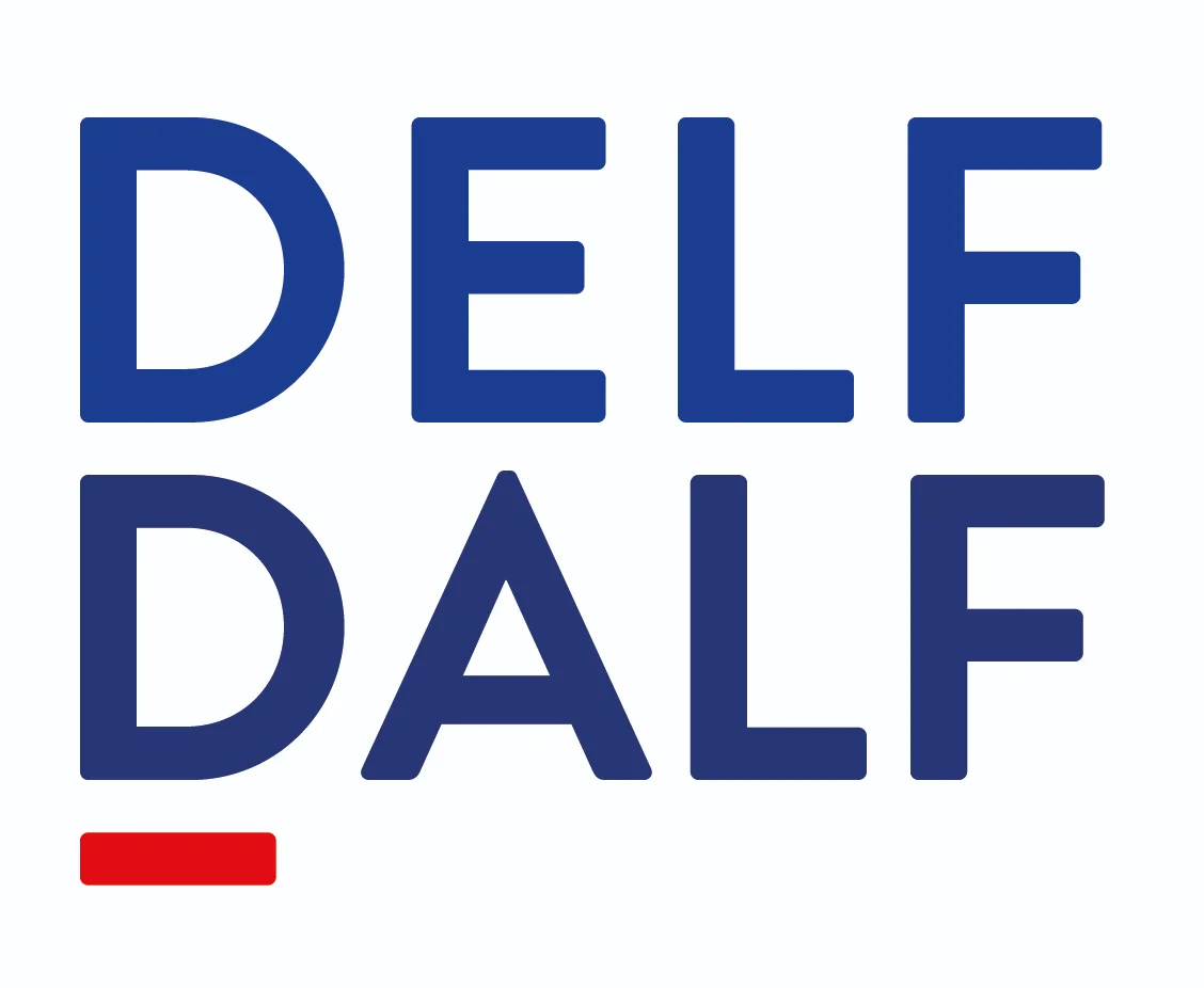 Centre d'examen DELF-DALF
